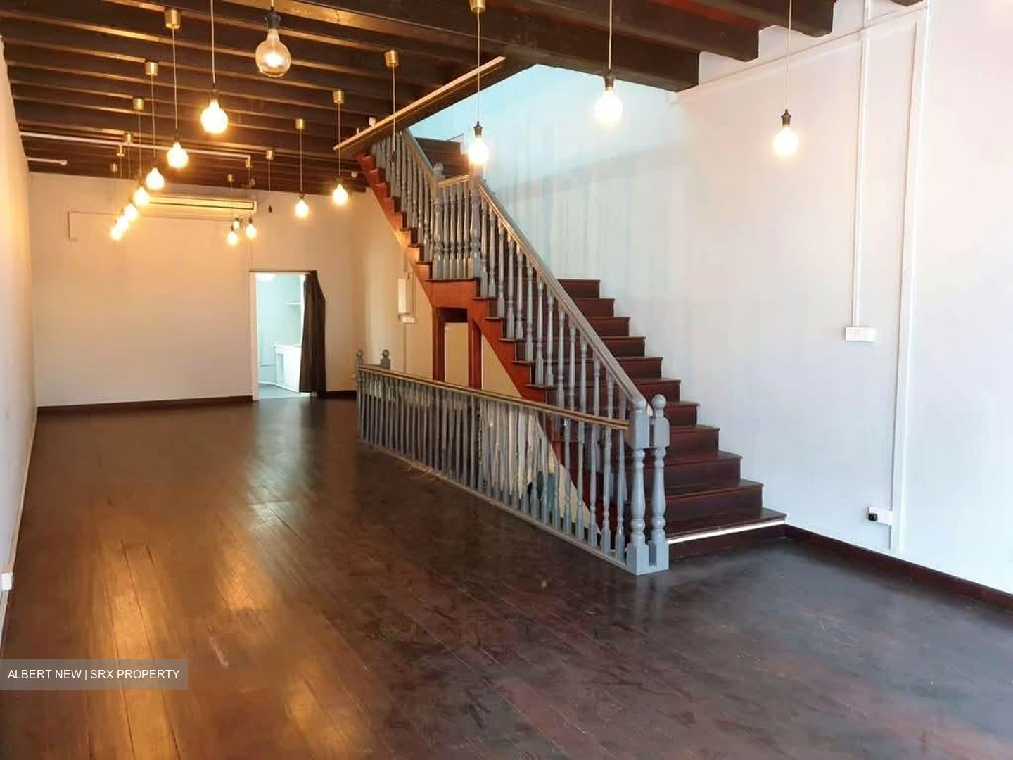 Sago Street (D1), Shop House #575679291